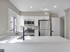 2411 Savannah Street SE, Washington DC 20020