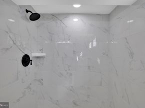 2411 Savannah Street SE, Washington DC 20020