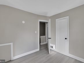 2411 Savannah Street SE, Washington DC 20020