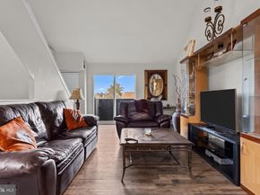 600 Hazell Lane, Philadelphia PA 19116