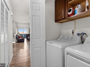 600 Hazell Lane, Philadelphia PA 19116