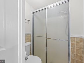 600 Hazell Lane, Philadelphia PA 19116