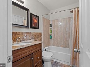 600 Hazell Lane, Philadelphia PA 19116