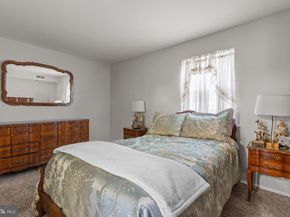 600 Hazell Lane, Philadelphia PA 19116