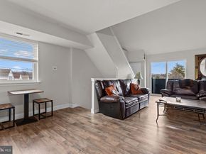 600 Hazell Lane, Philadelphia PA 19116