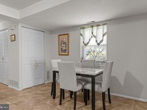 600 Hazell Lane, Philadelphia PA 19116