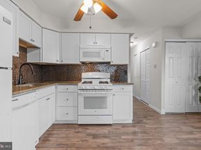 600 Hazell Lane, Philadelphia PA 19116