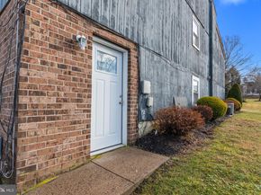 600 Hazell Lane, Philadelphia PA 19116