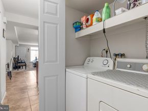 600 Hazell Lane, Philadelphia PA 19116