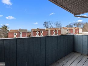 600 Hazell Lane, Philadelphia PA 19116