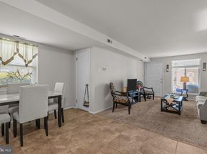 600 Hazell Lane, Philadelphia PA 19116