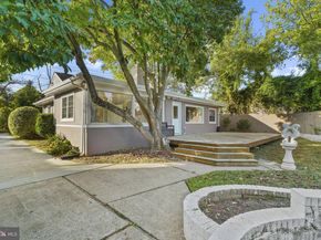 6816 Arlington Boulevard, Falls Church VA 22042