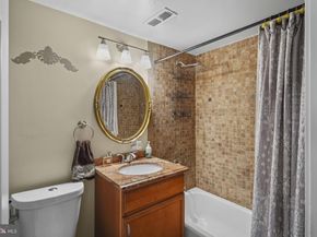 6816 Arlington Boulevard, Falls Church VA 22042