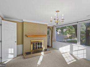 6816 Arlington Boulevard, Falls Church VA 22042