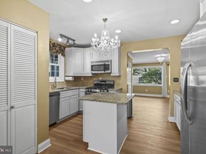 6816 Arlington Boulevard, Falls Church VA 22042