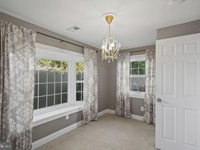 6816 Arlington Boulevard, Falls Church VA 22042