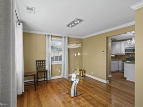 6816 Arlington Boulevard, Falls Church VA 22042