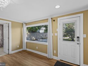 6816 Arlington Boulevard, Falls Church VA 22042