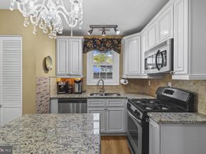 6816 Arlington Boulevard, Falls Church VA 22042