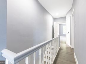 6526 Chew Avenue, Philadelphia PA 19119