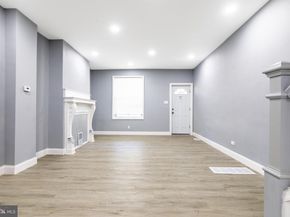 6526 Chew Avenue, Philadelphia PA 19119