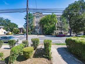 6526 Chew Avenue, Philadelphia PA 19119