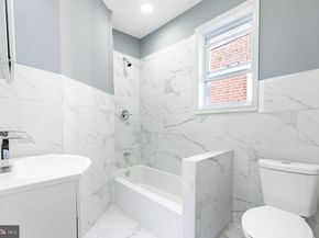 6526 Chew Avenue, Philadelphia PA 19119