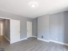 6526 Chew Avenue, Philadelphia PA 19119