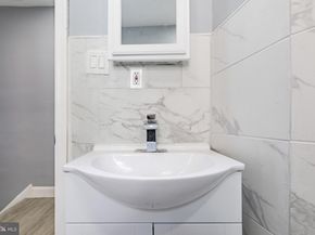 6526 Chew Avenue, Philadelphia PA 19119