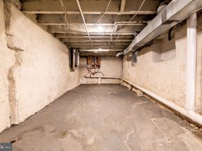 6526 Chew Avenue, Philadelphia PA 19119