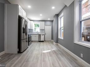 6526 Chew Avenue, Philadelphia PA 19119