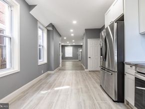 6526 Chew Avenue, Philadelphia PA 19119