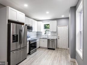 6526 Chew Avenue, Philadelphia PA 19119