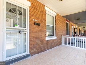 6526 Chew Avenue, Philadelphia PA 19119