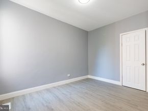 6526 Chew Avenue, Philadelphia PA 19119