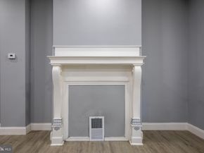 6526 Chew Avenue, Philadelphia PA 19119