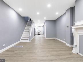 6526 Chew Avenue, Philadelphia PA 19119