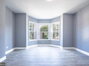 6526 Chew Avenue, Philadelphia PA 19119