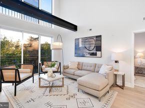 845 19TH Street NE PH 10, Washington DC 20002