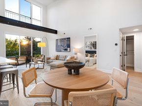 845 19TH Street NE PH 10, Washington DC 20002