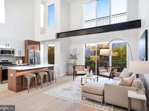 845 19TH Street NE PH 10, Washington DC 20002