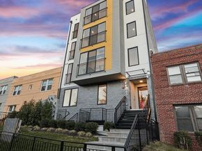 845 19TH Street NE PH 10, Washington DC 20002