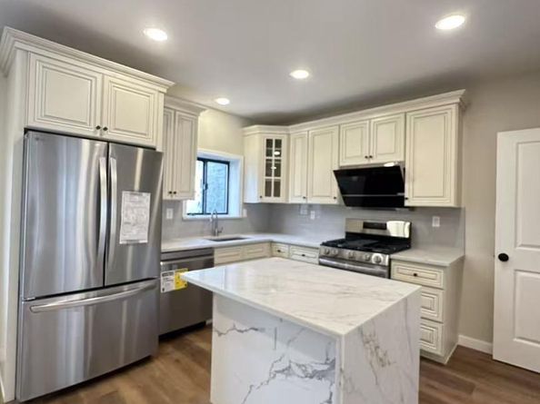 1634 S 28TH Street, Philadelphia PA 19145