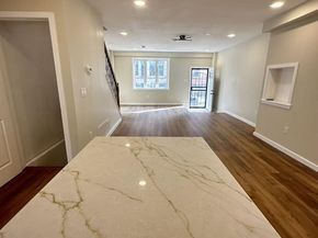 1634 S 28TH Street, Philadelphia PA 19145