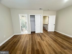 1634 S 28TH Street, Philadelphia PA 19145