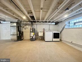 1634 S 28TH Street, Philadelphia PA 19145