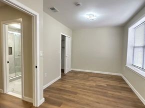 1634 S 28TH Street, Philadelphia PA 19145