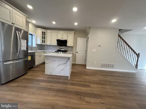 1634 S 28TH Street, Philadelphia PA 19145