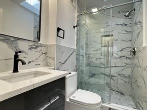 1634 S 28TH Street, Philadelphia PA 19145