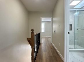 1634 S 28TH Street, Philadelphia PA 19145